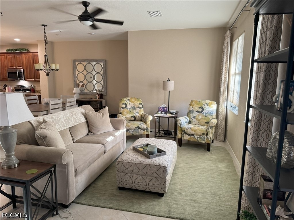 11256 Paseo Grande Boulevard - Photo 5