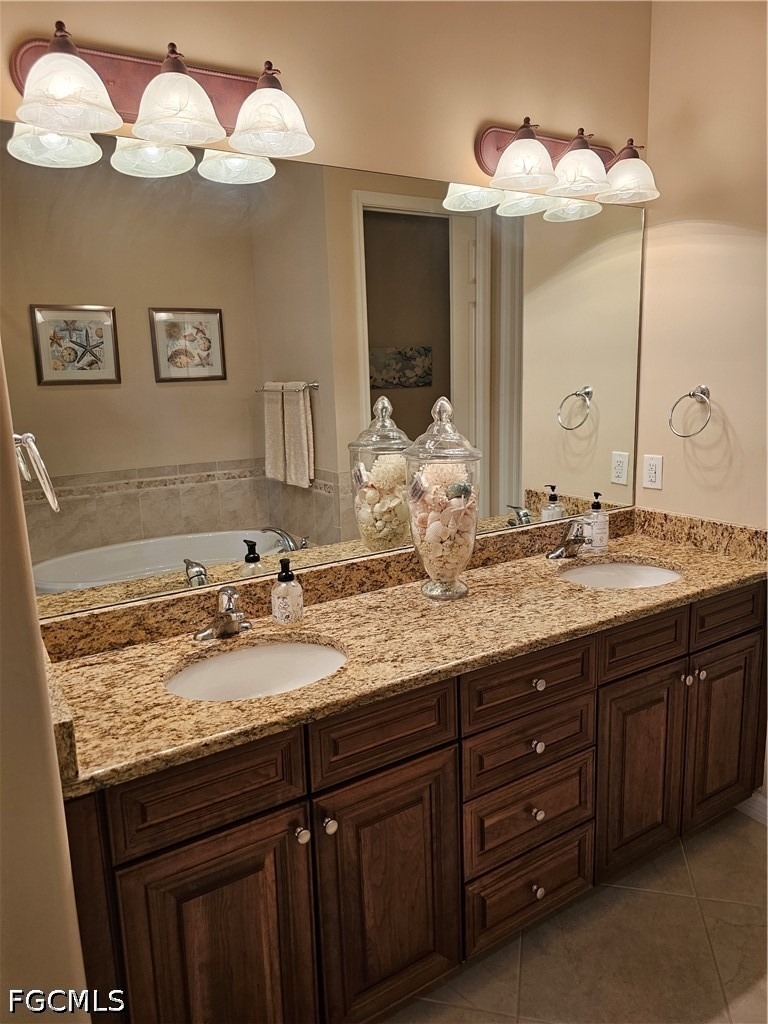 11256 Paseo Grande Boulevard - Photo 14