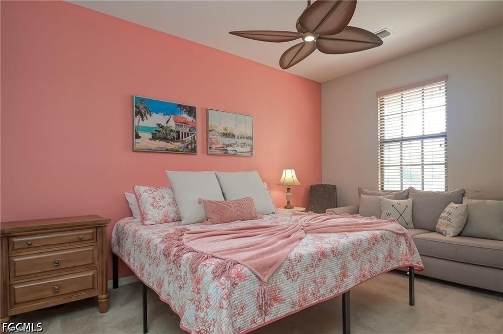 11936 Izarra Way - Photo 12