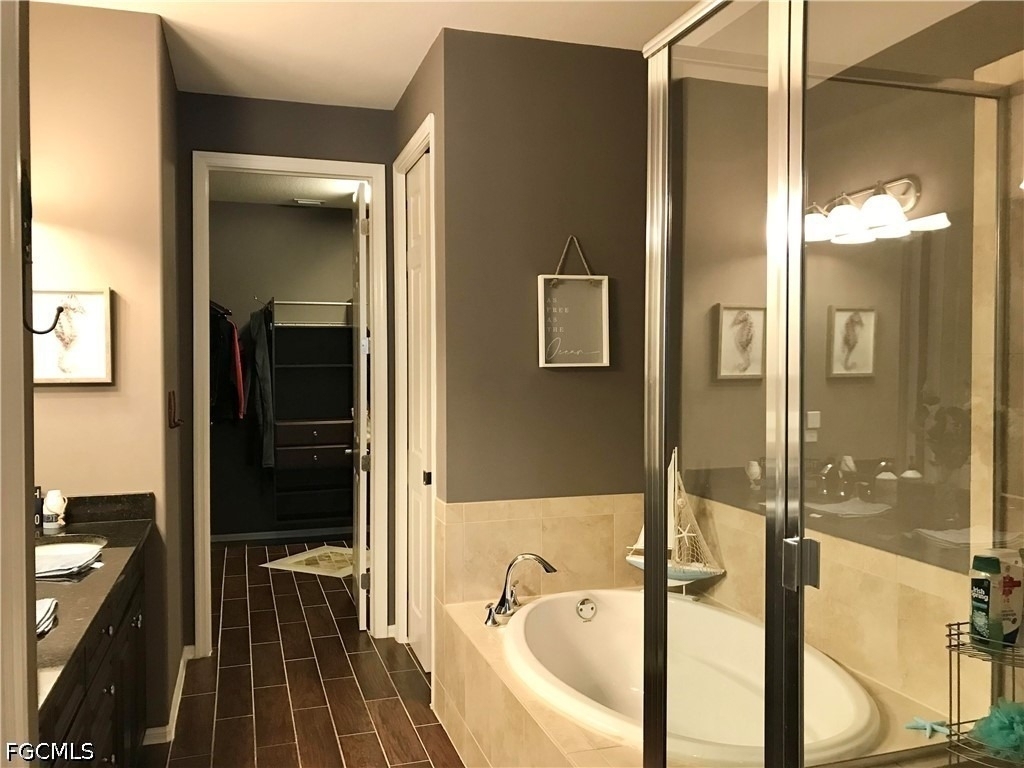 11908 Izarra Way - Photo 11