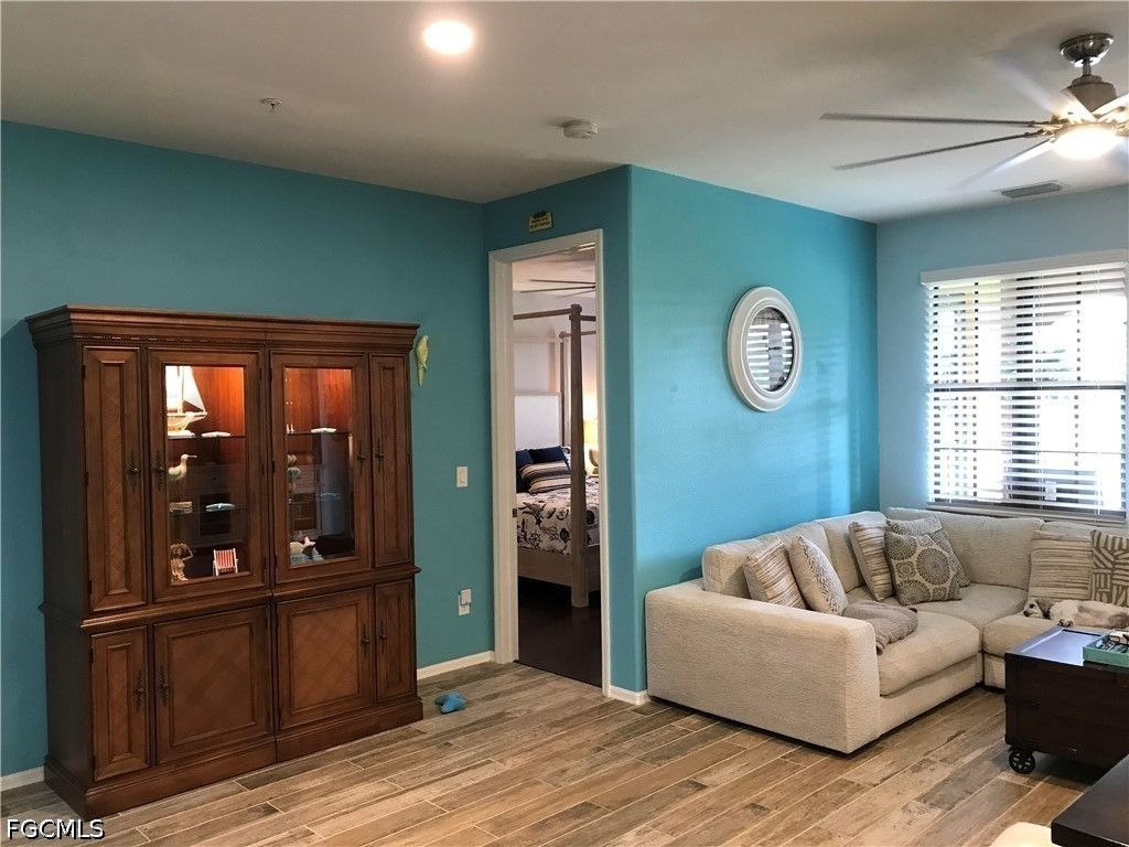 11908 Izarra Way - Photo 7