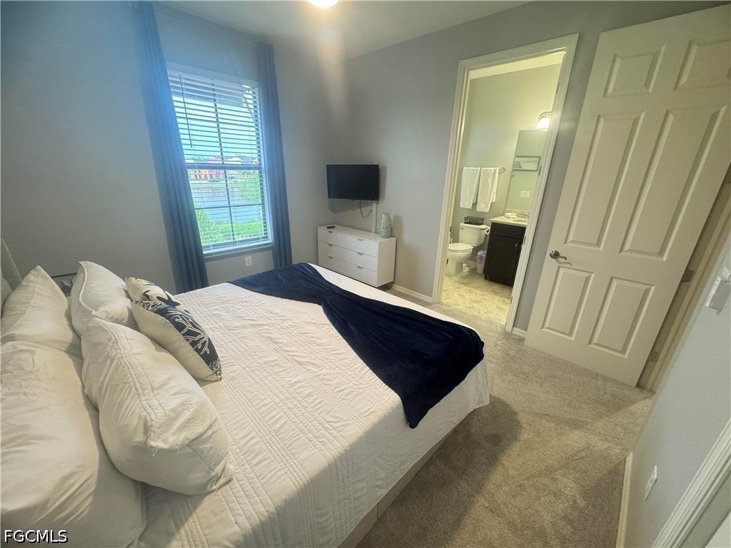 11901 Izarra Way - Photo 13
