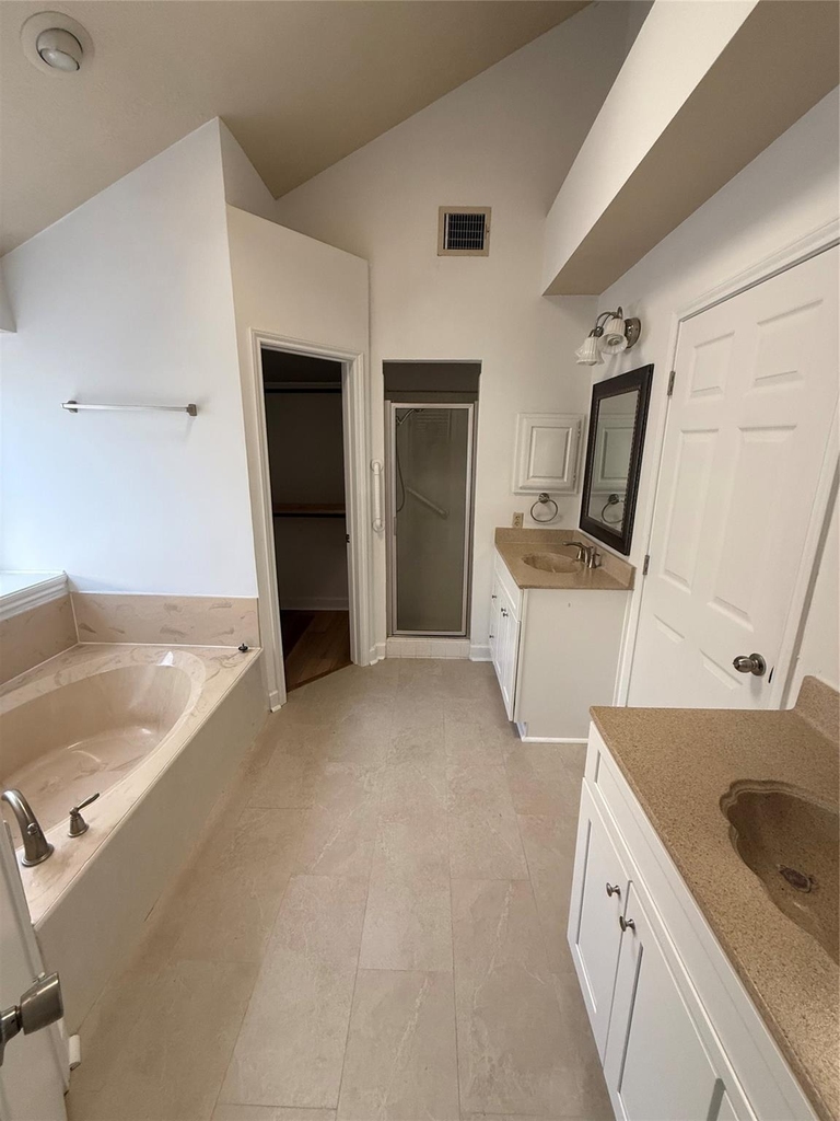 3211 Mesquite Drive - Photo 6