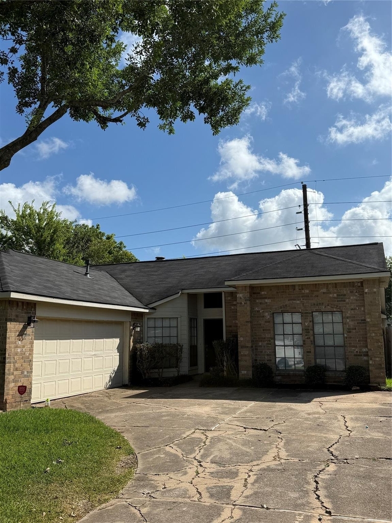 3211 Mesquite Drive - Photo 9