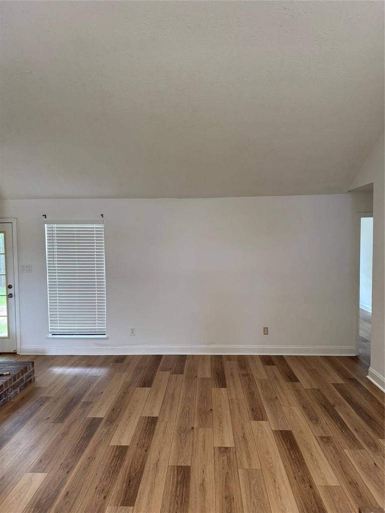 3211 Mesquite Drive - Photo 8
