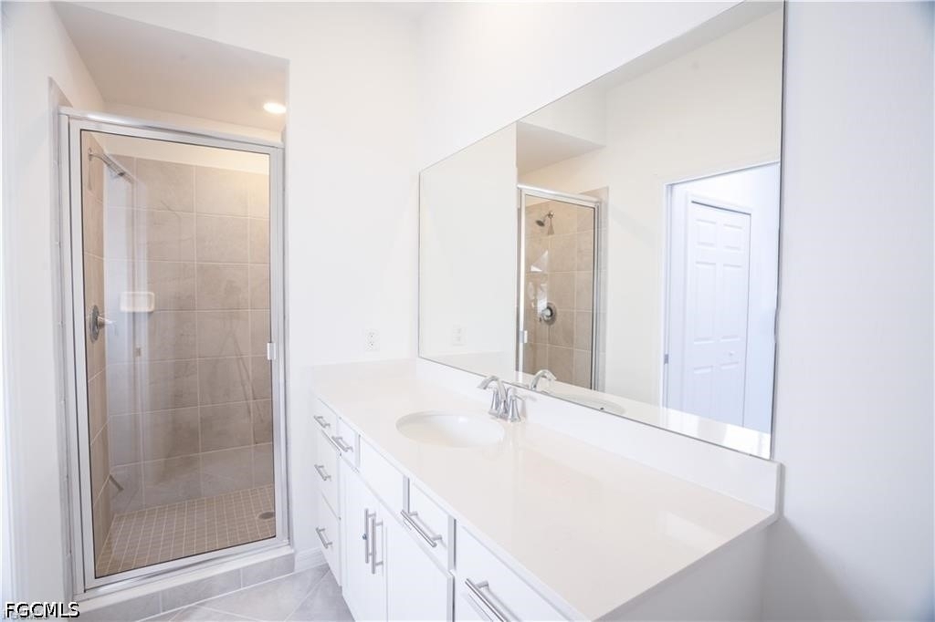 43977 Boardwalk Loop - Photo 2