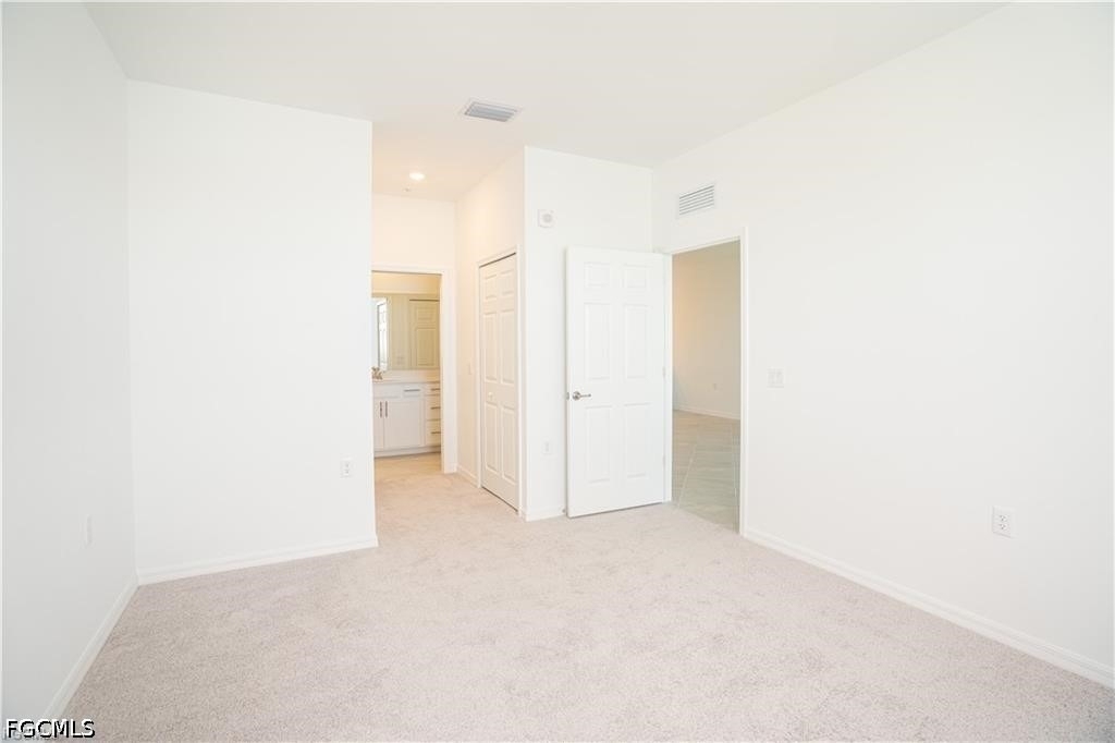 43977 Boardwalk Loop - Photo 3