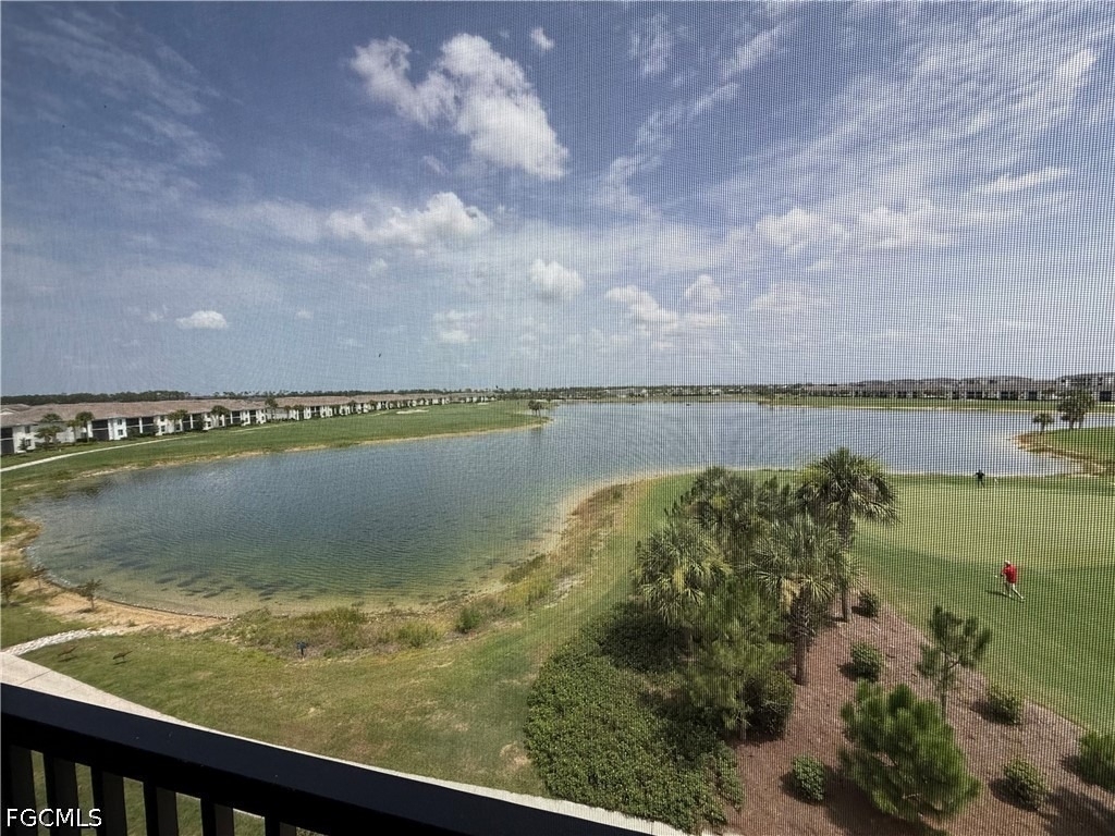 43977 Boardwalk Loop - Photo 8