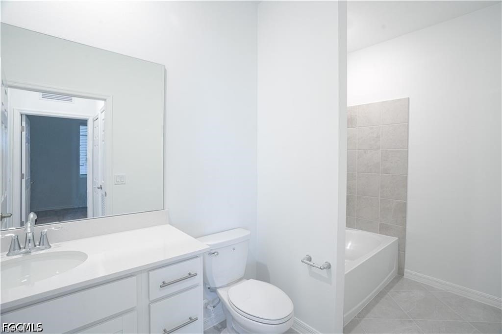 43977 Boardwalk Loop - Photo 7