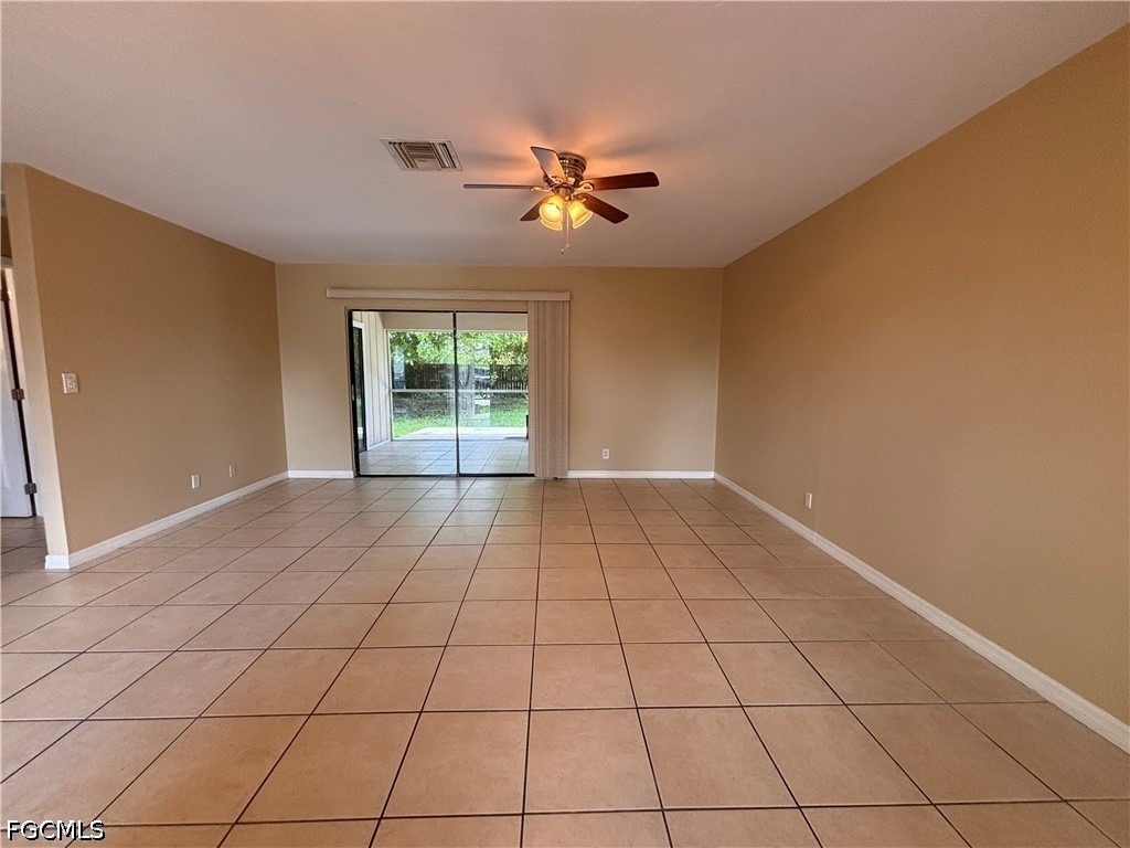 1977 46th Street Sw - Photo 12