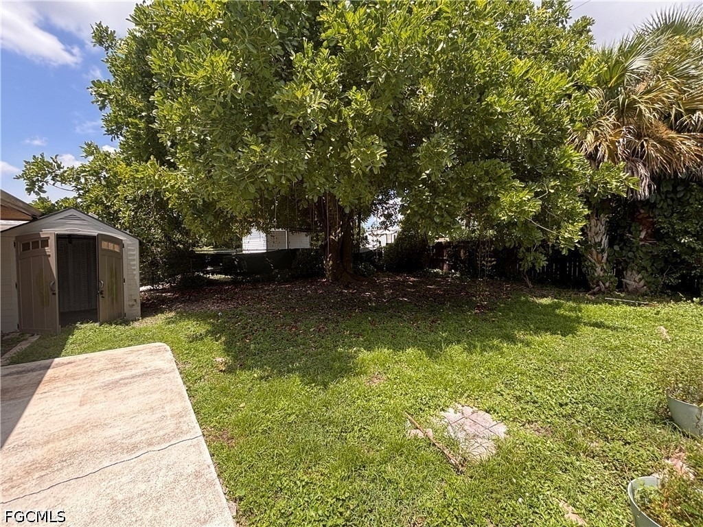 1977 46th Street Sw - Photo 14