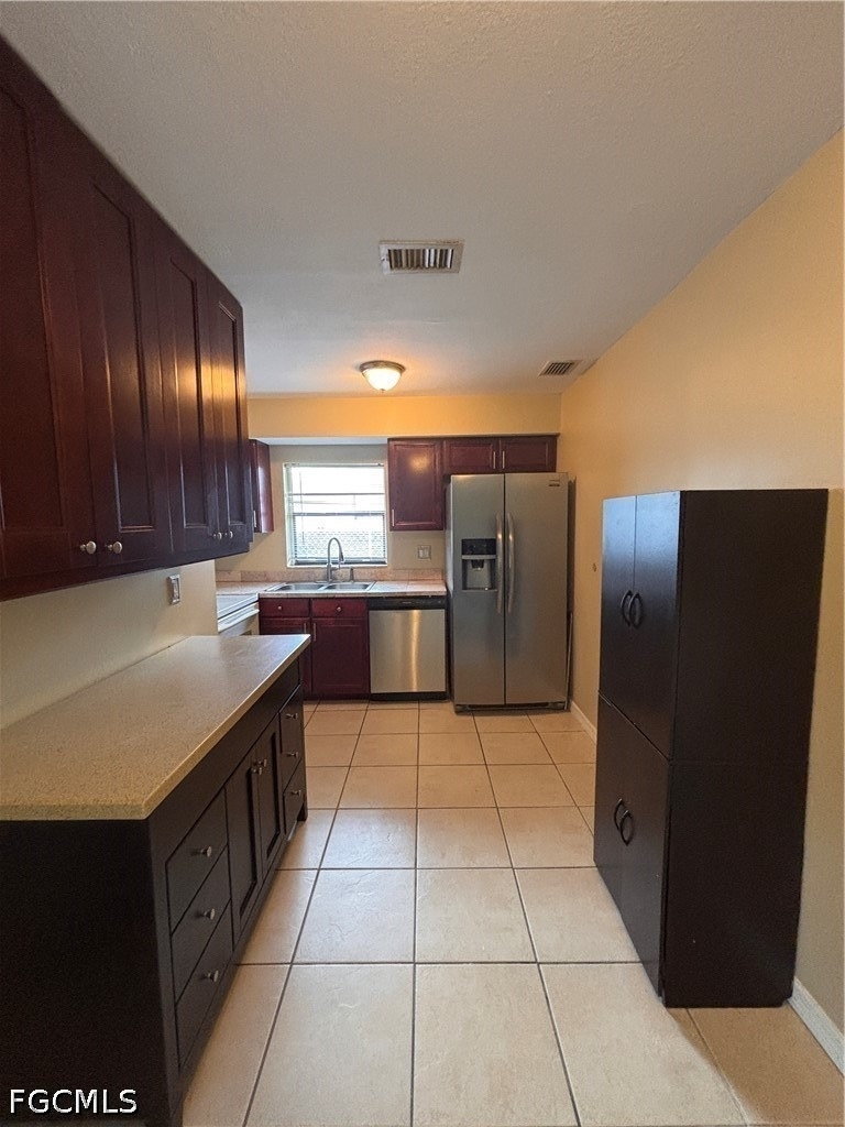 1977 46th Street Sw - Photo 6