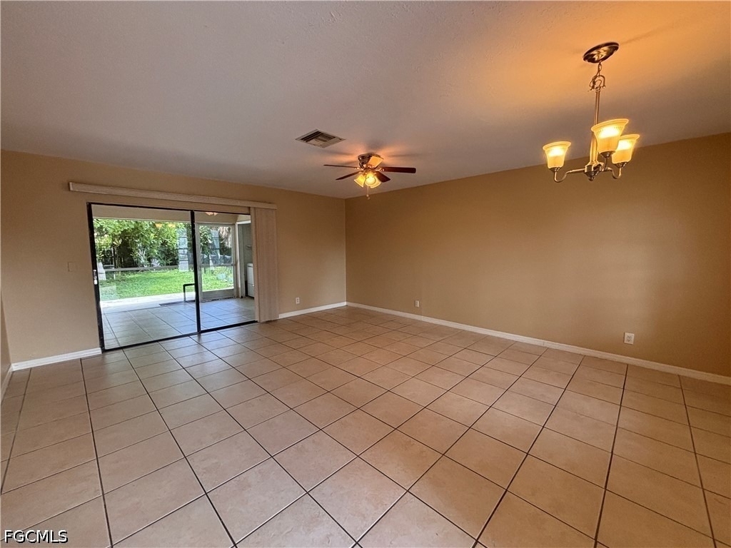 1977 46th Street Sw - Photo 11