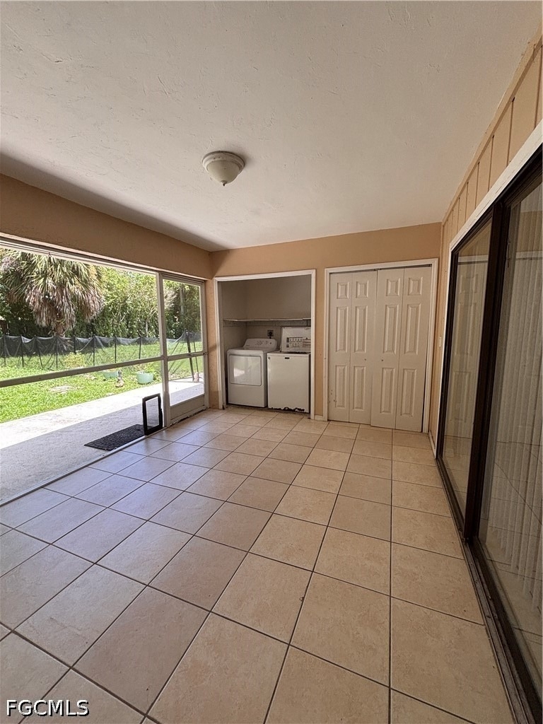 1977 46th Street Sw - Photo 4
