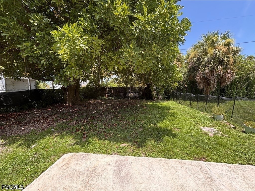 1977 46th Street Sw - Photo 13