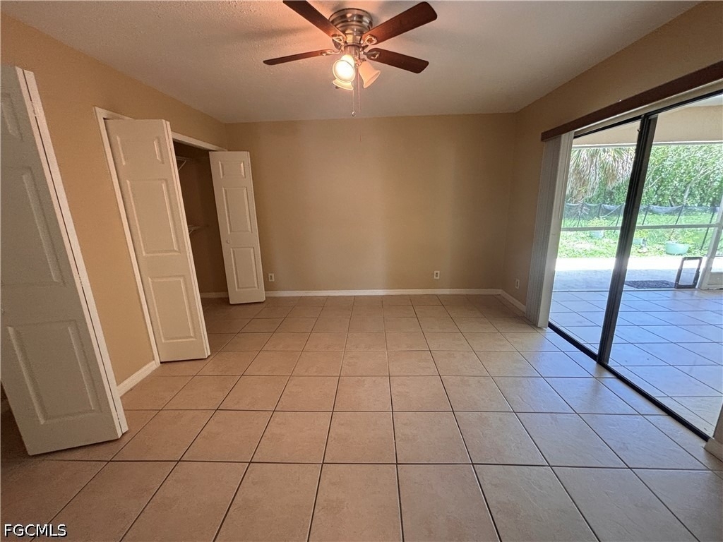 1977 46th Street Sw - Photo 3