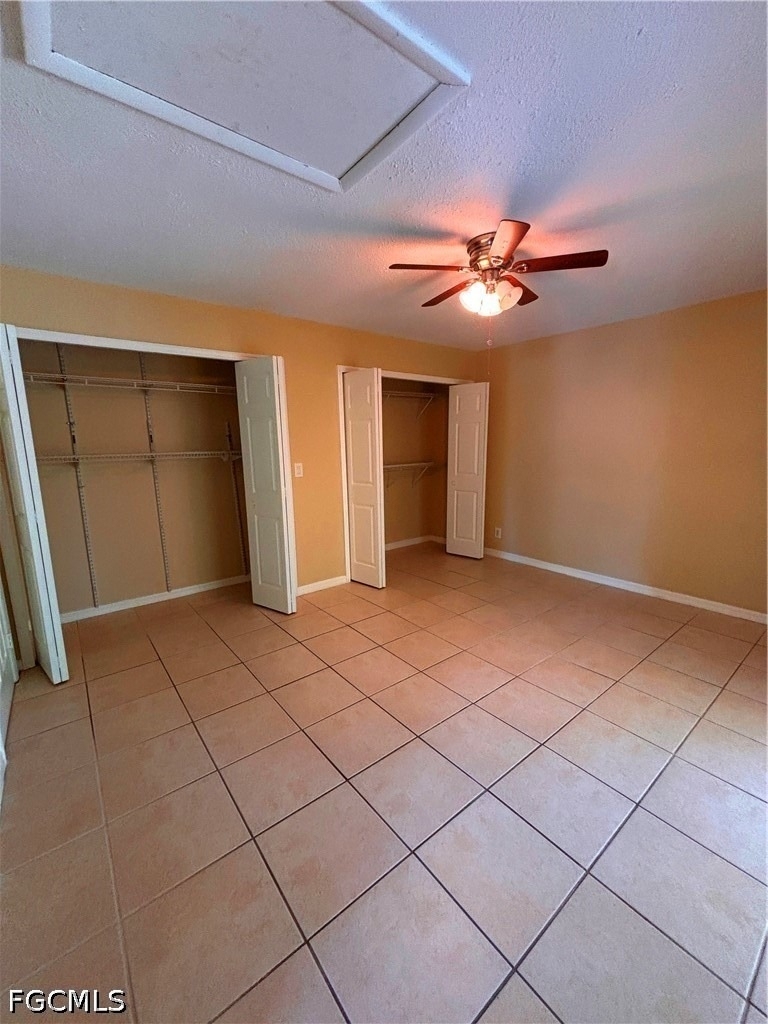1977 46th Street Sw - Photo 2