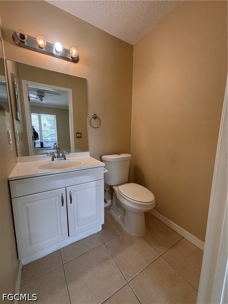 1977 46th Street Sw - Photo 10