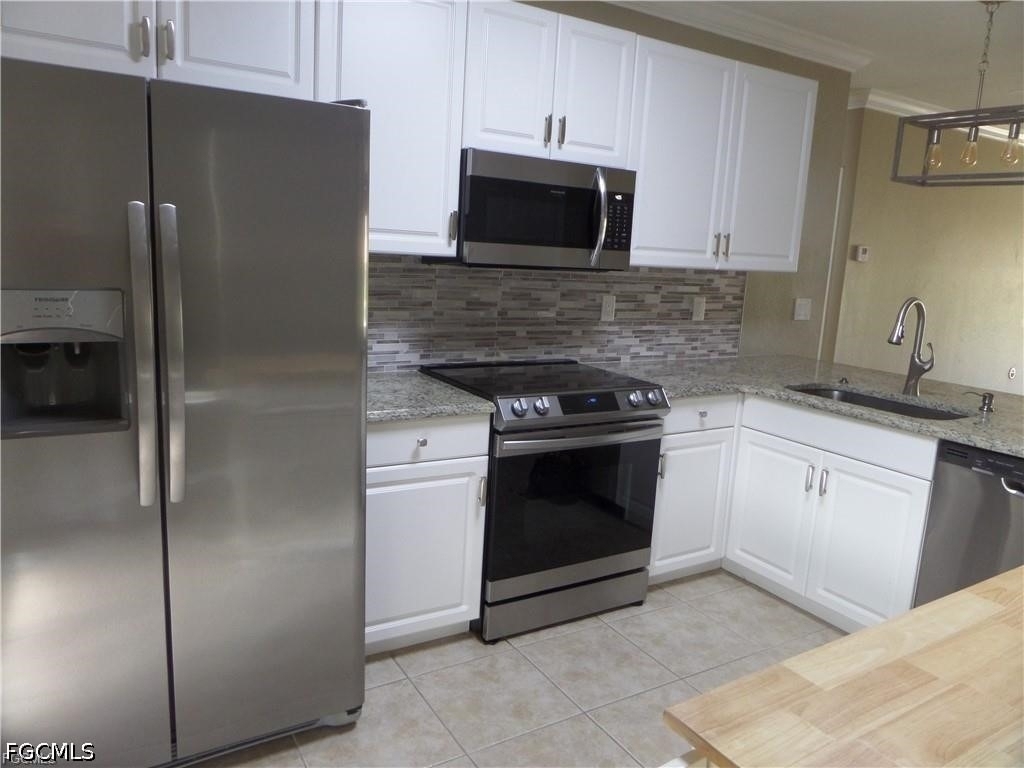 5308 Chiquita Boulevard S - Photo 8