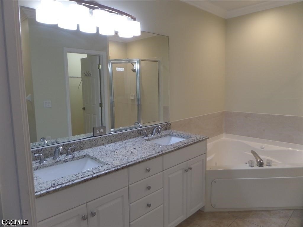 5308 Chiquita Boulevard S - Photo 11