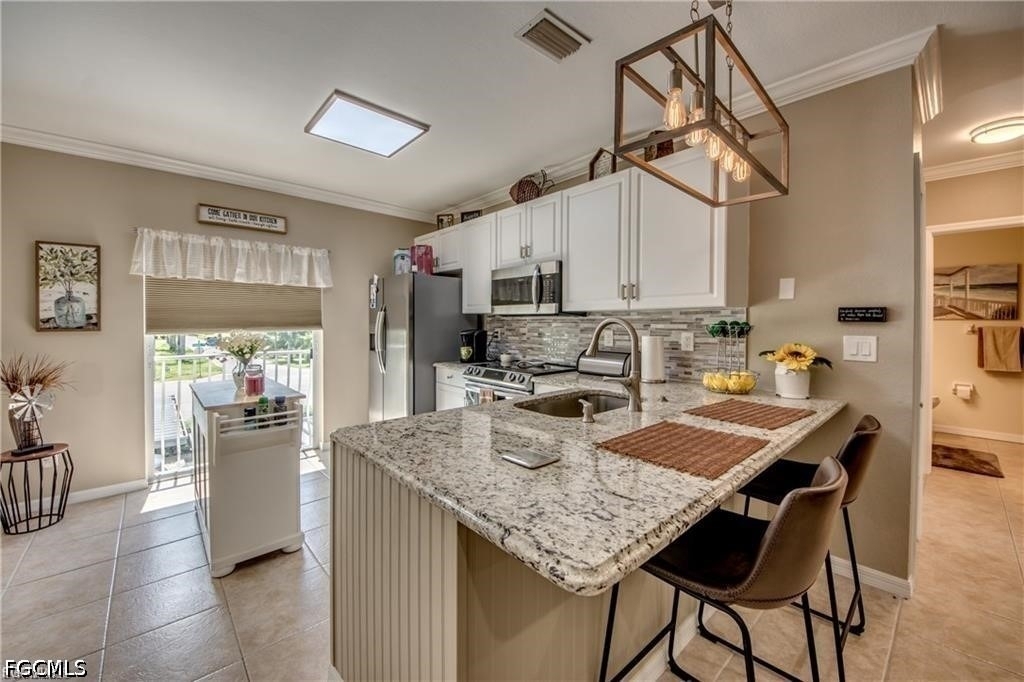5308 Chiquita Boulevard S - Photo 4