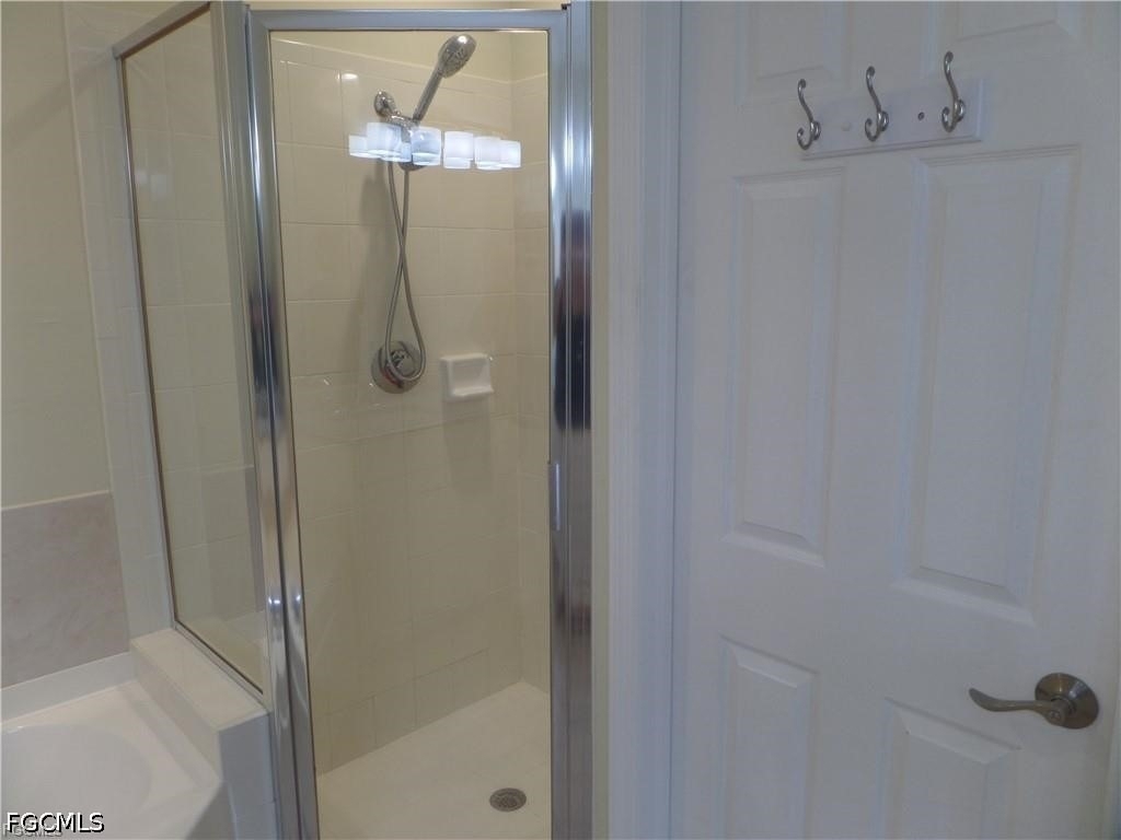 5308 Chiquita Boulevard S - Photo 13