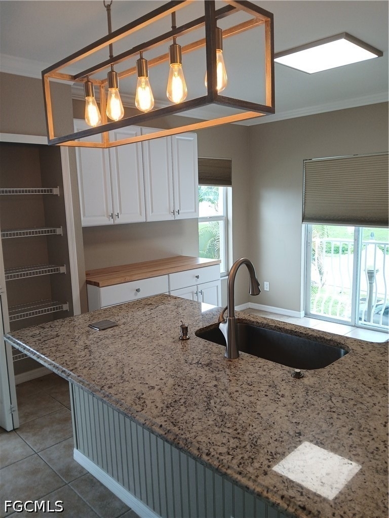 5308 Chiquita Boulevard S - Photo 17