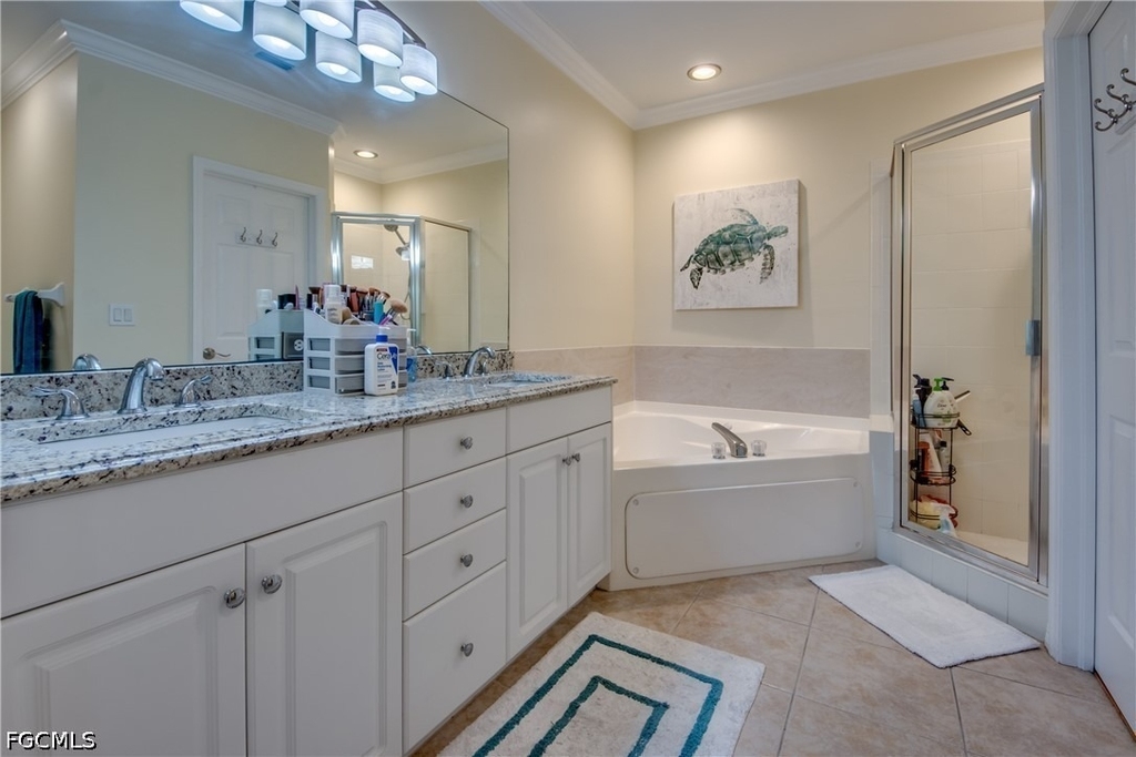 5308 Chiquita Boulevard S - Photo 14
