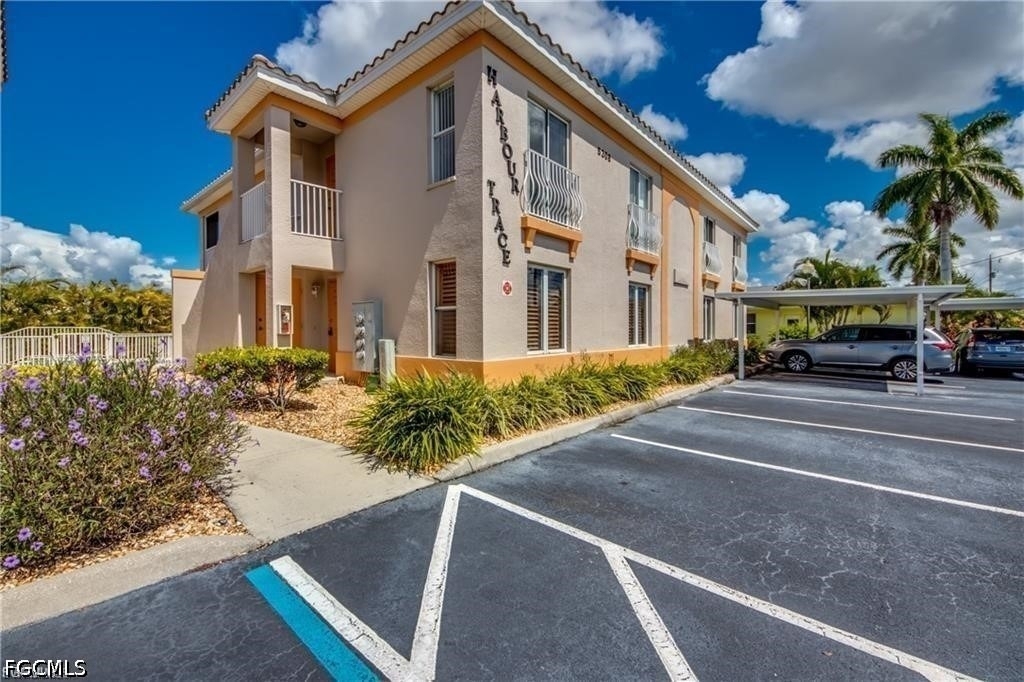 5308 Chiquita Boulevard S - Photo 0