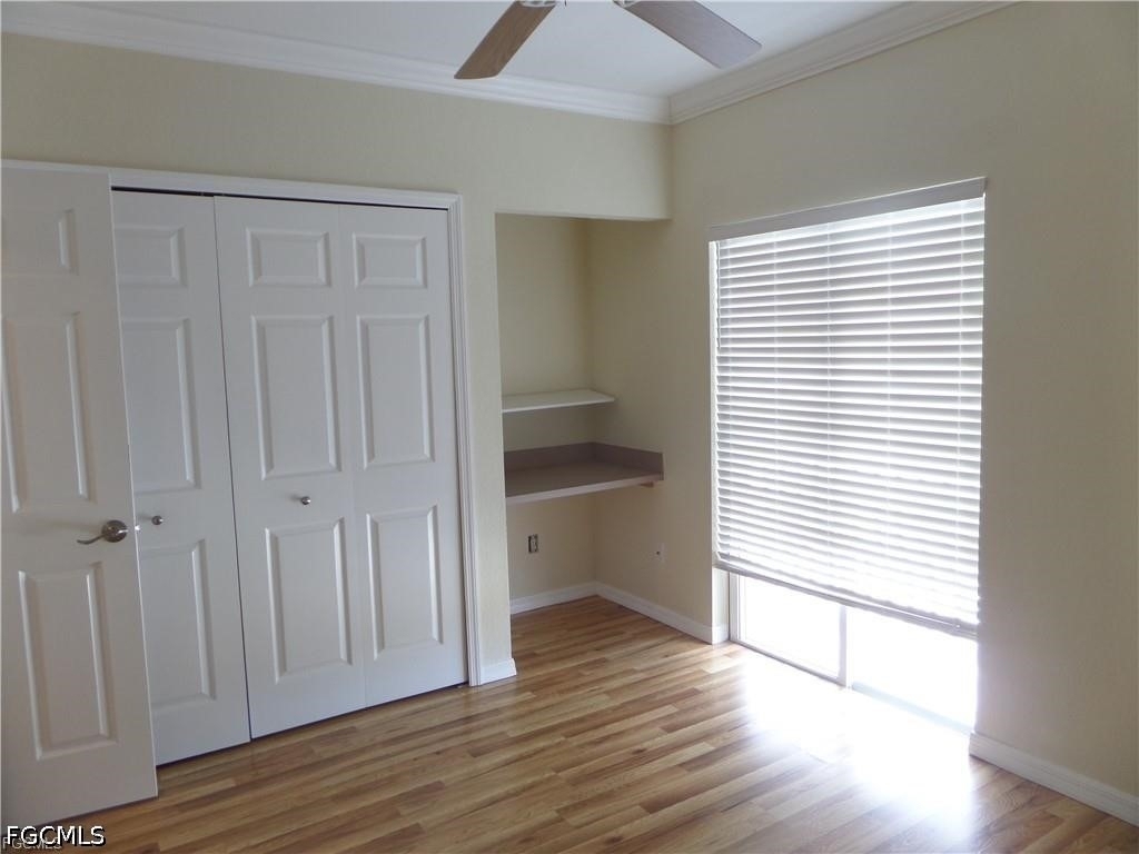 5308 Chiquita Boulevard S - Photo 15