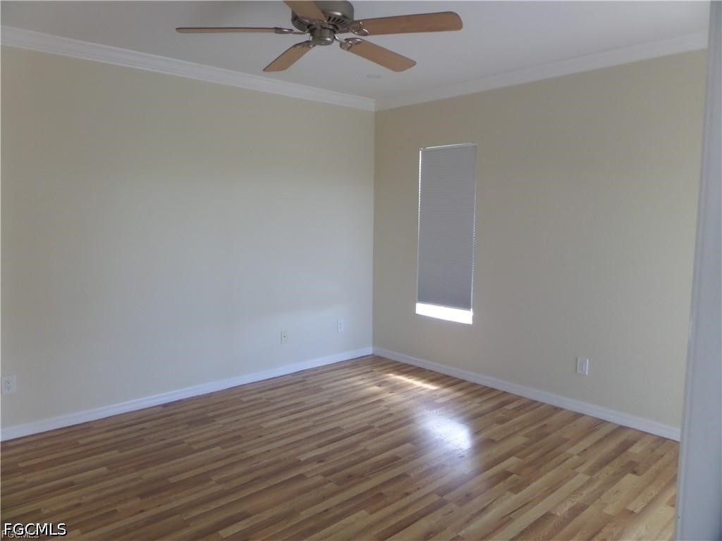 5308 Chiquita Boulevard S - Photo 10