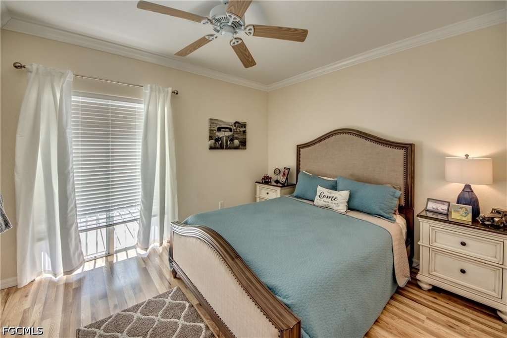 5308 Chiquita Boulevard S - Photo 13