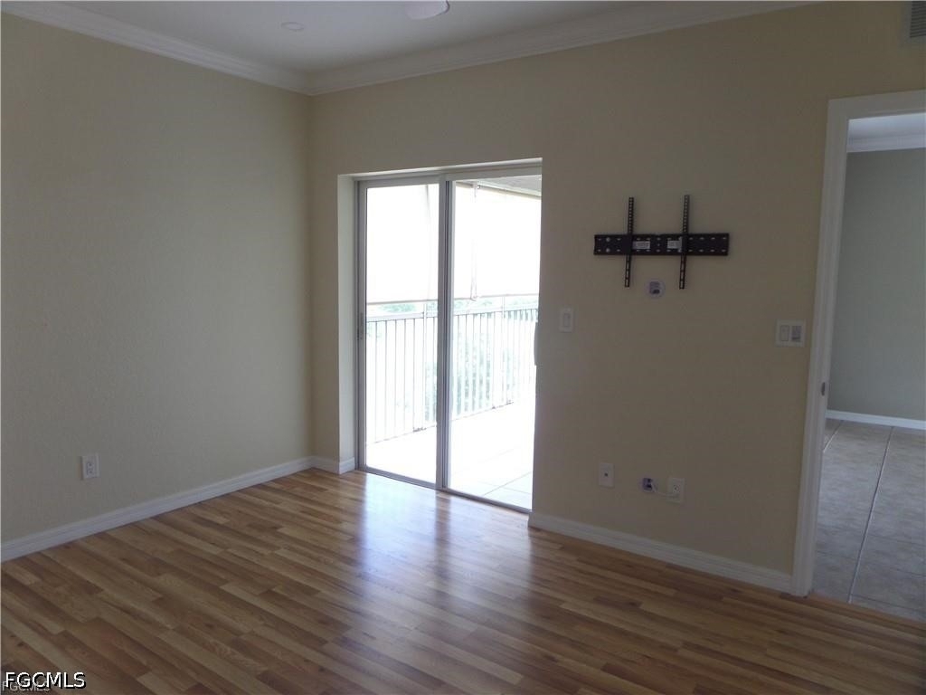 5308 Chiquita Boulevard S - Photo 9