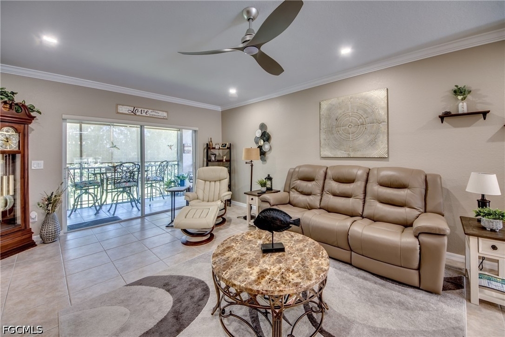 5308 Chiquita Boulevard S - Photo 8