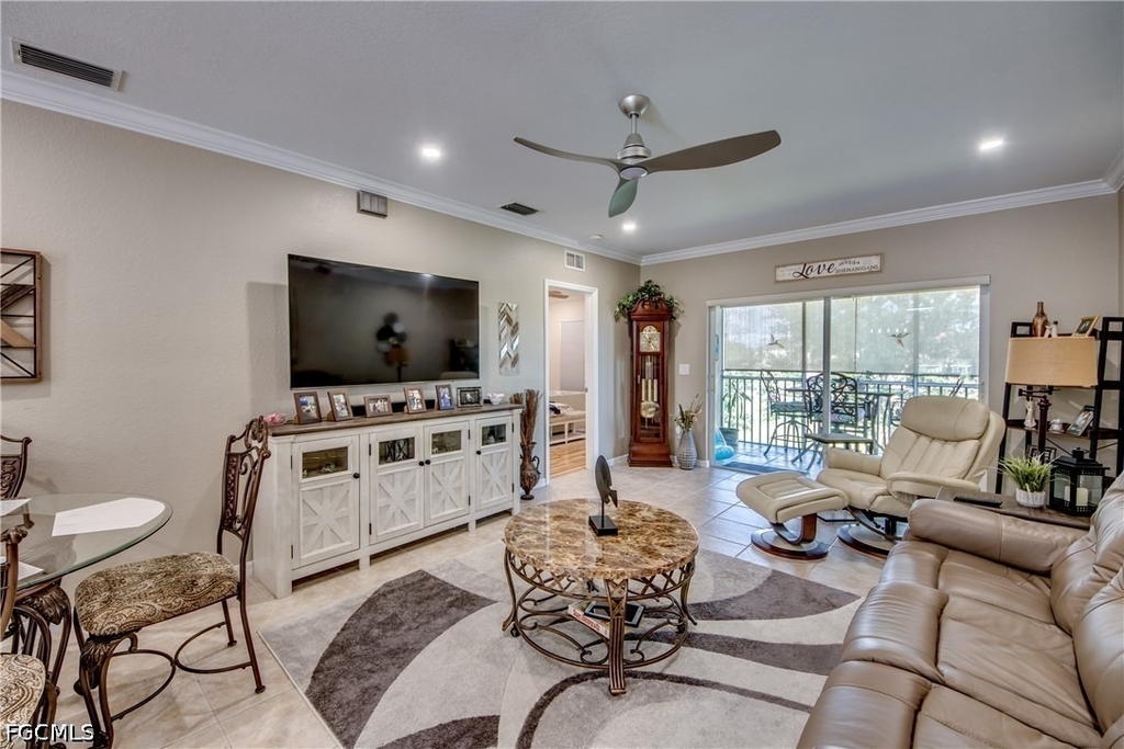 5308 Chiquita Boulevard S - Photo 9