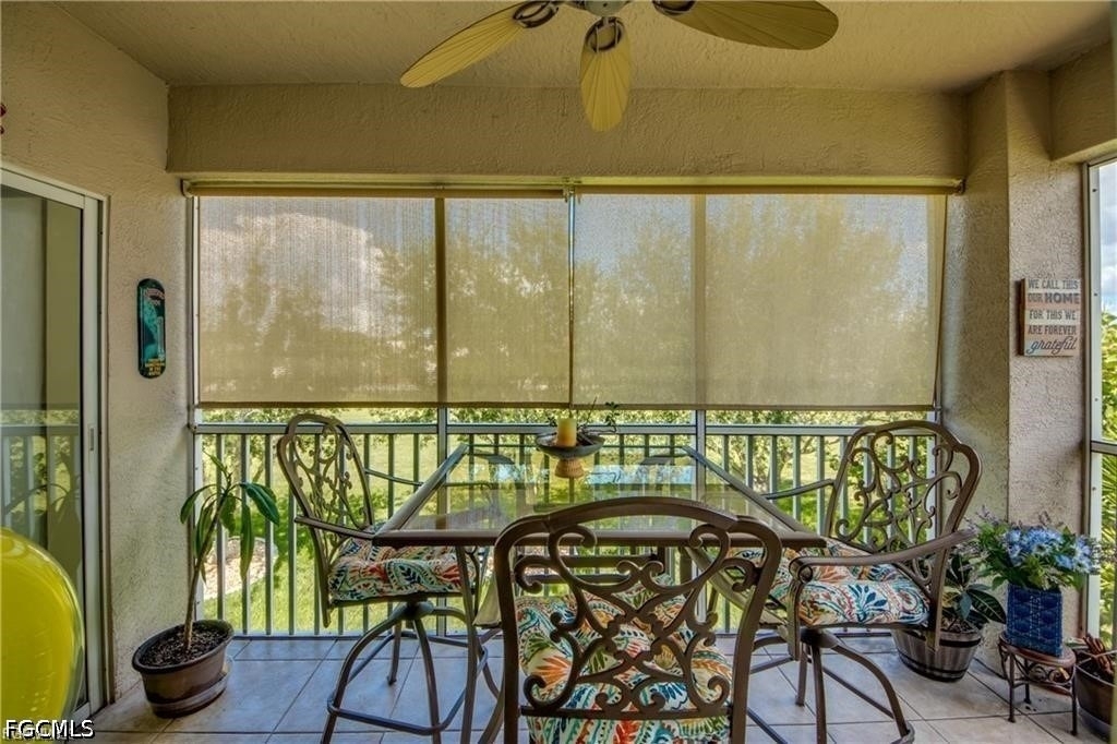 5308 Chiquita Boulevard S - Photo 18