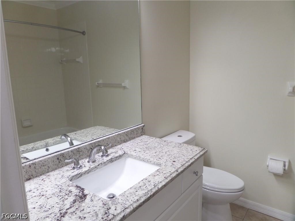 5308 Chiquita Boulevard S - Photo 16