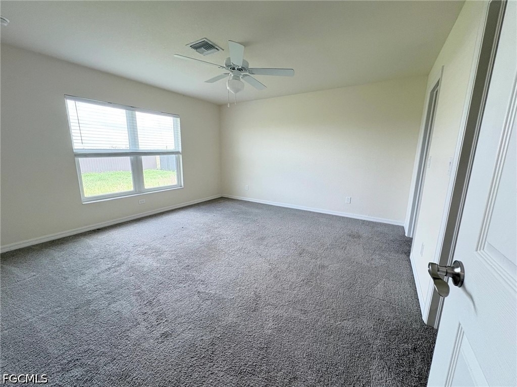 7002 Waldo Circle - Photo 2