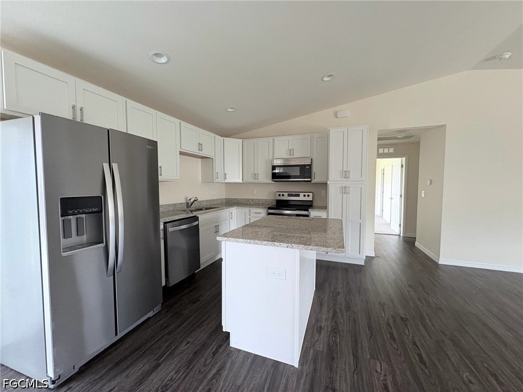 7002 Waldo Circle - Photo 1
