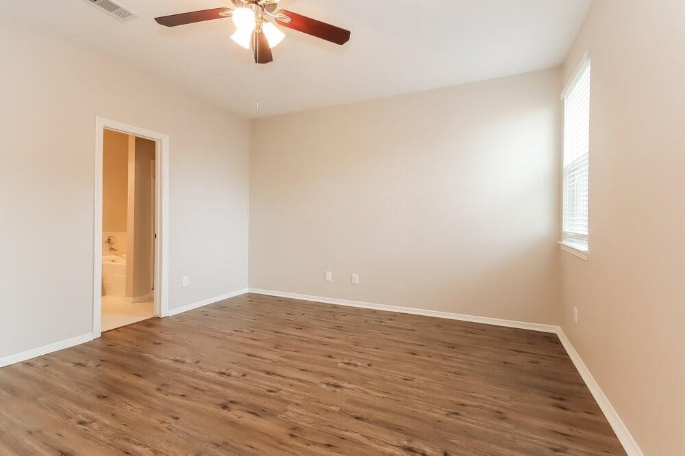 32103 Sue Lane - Photo 7