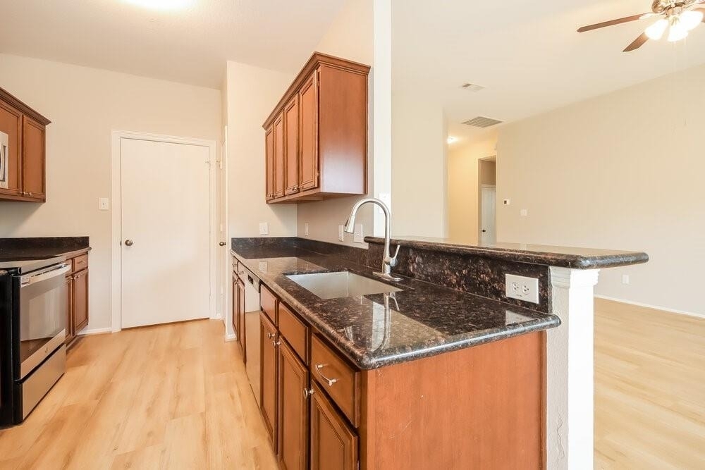 32103 Sue Lane - Photo 5