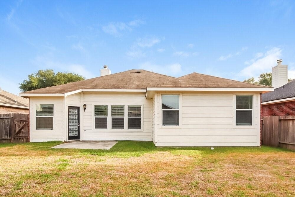 32103 Sue Lane - Photo 14