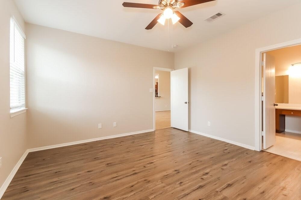 32103 Sue Lane - Photo 8
