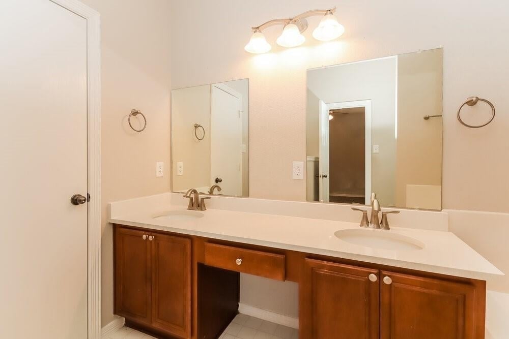 32103 Sue Lane - Photo 10