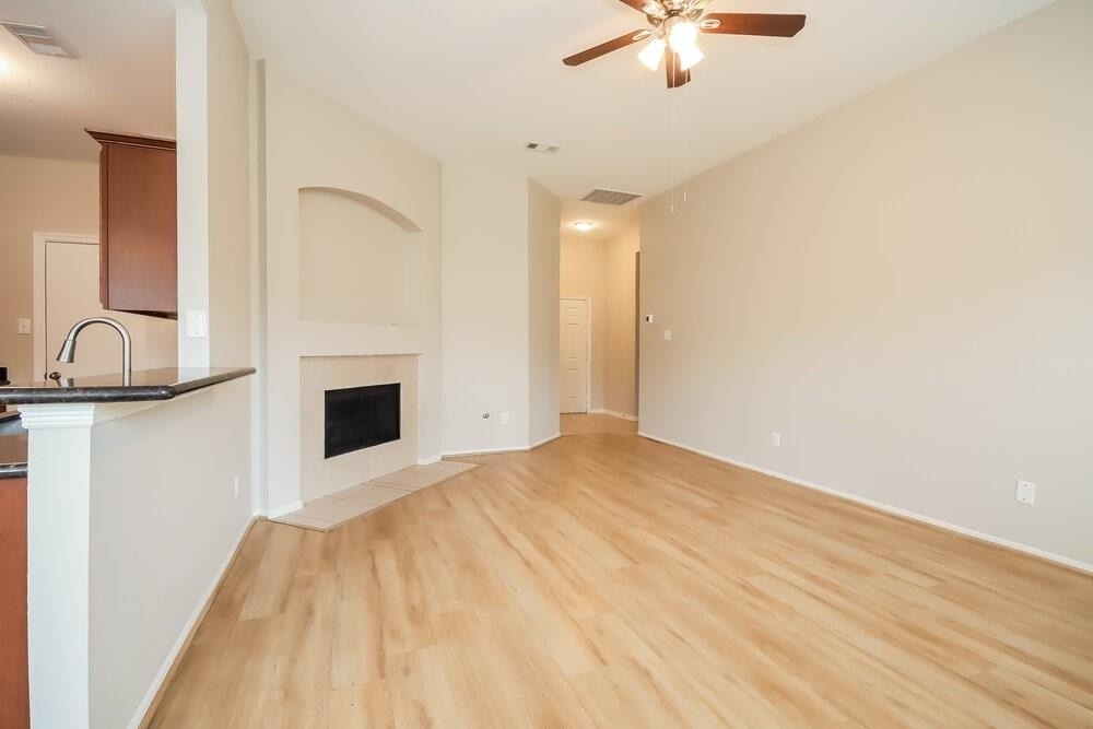 32103 Sue Lane - Photo 3