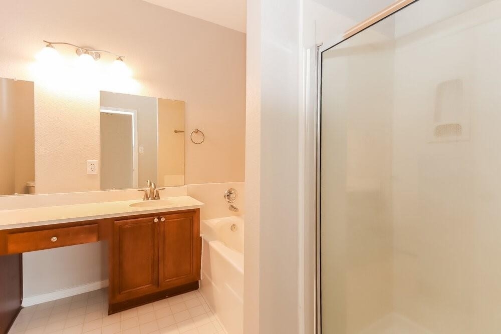 32103 Sue Lane - Photo 9
