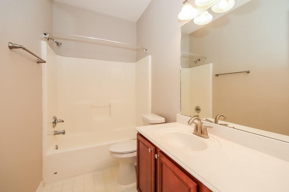 32103 Sue Lane - Photo 13