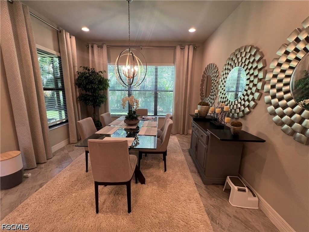 11624 Stonecreek Circle - Photo 23