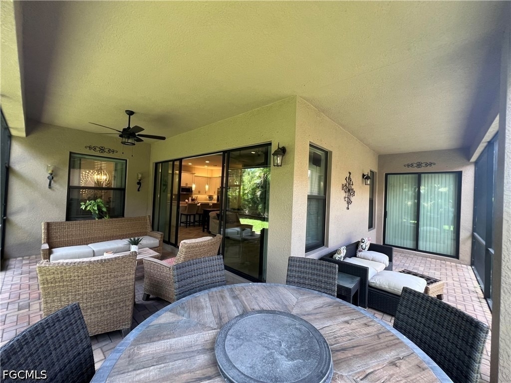 11624 Stonecreek Circle - Photo 27