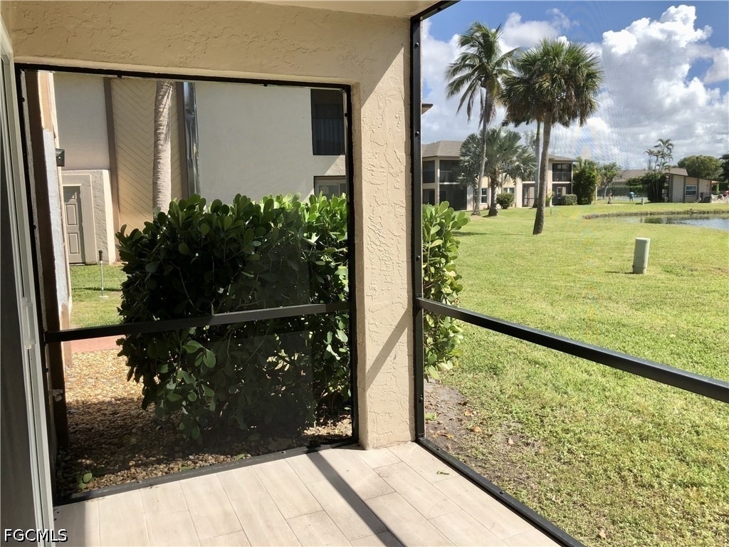 16881 Davis Road - Photo 28